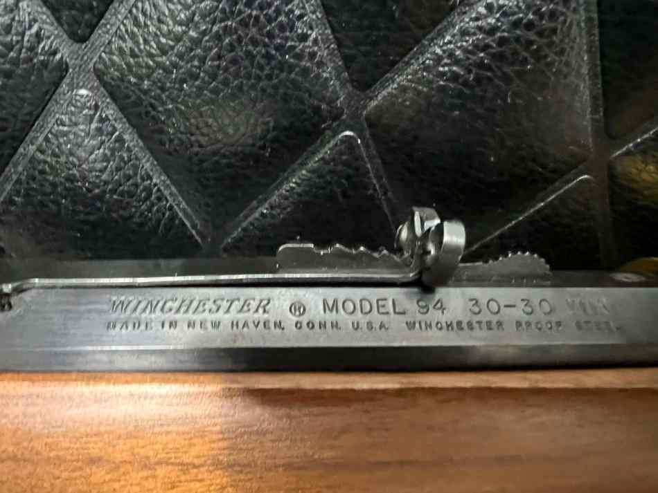 1000028560.jpg