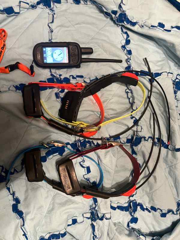 Garmin 