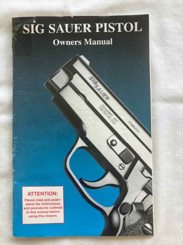 Sig5.jpeg