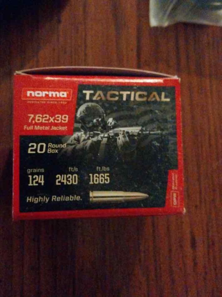 1000034009.jpg