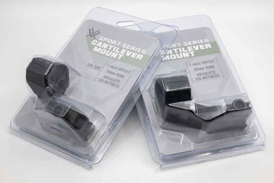DSC_5699 copy.JPG